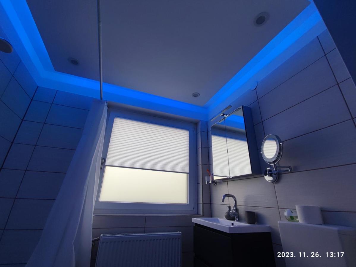 Apartment Фельдкірш Екстер'єр фото