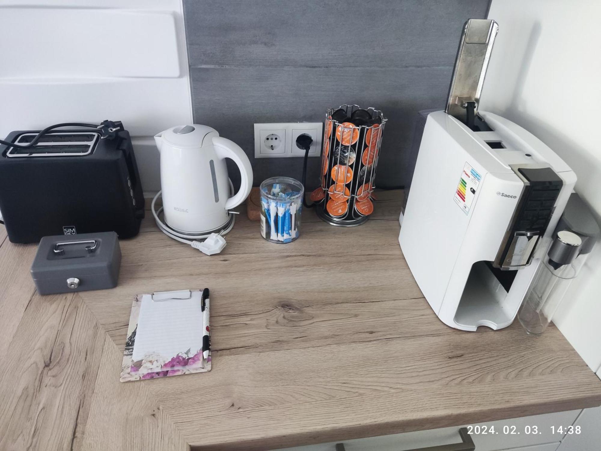 Apartment Фельдкірш Екстер'єр фото